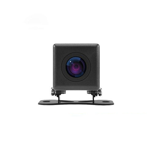 iBOX  | RearCam FHD11 1080p | Камера наружняя для видеорегистратора и комбо | превью 1