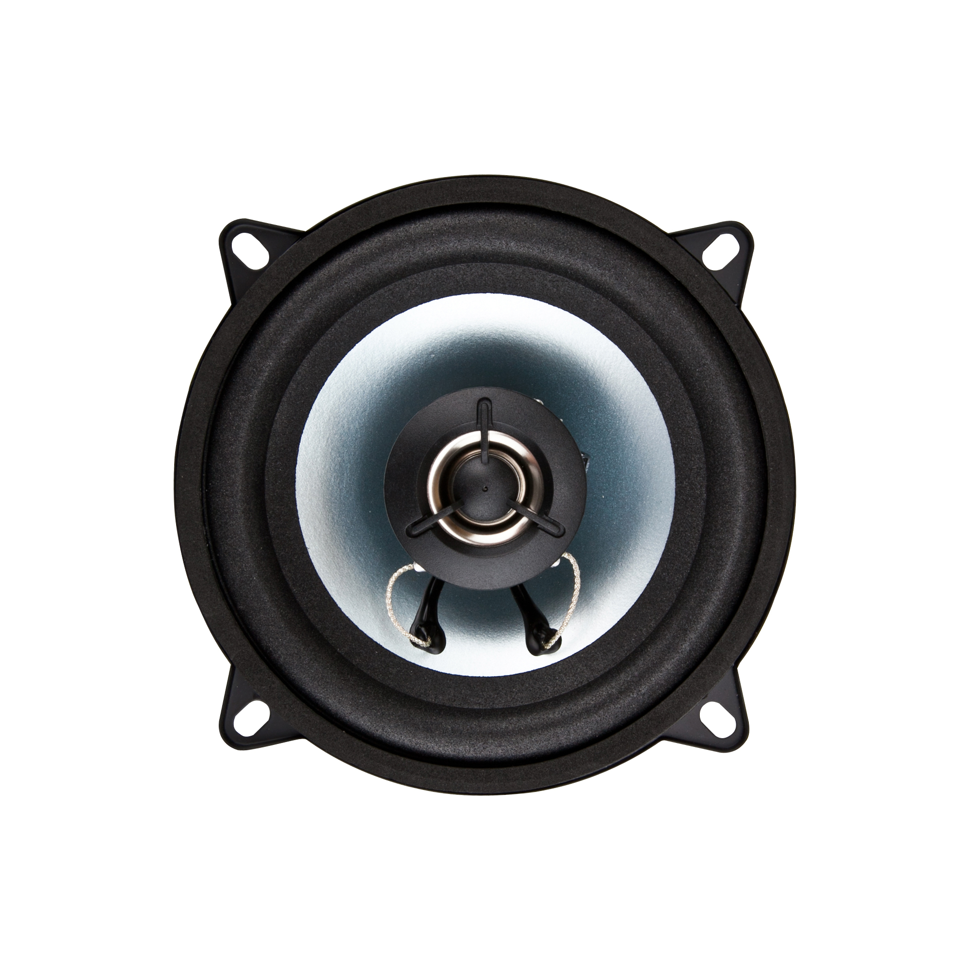 KICX | PD-502 | превью 2