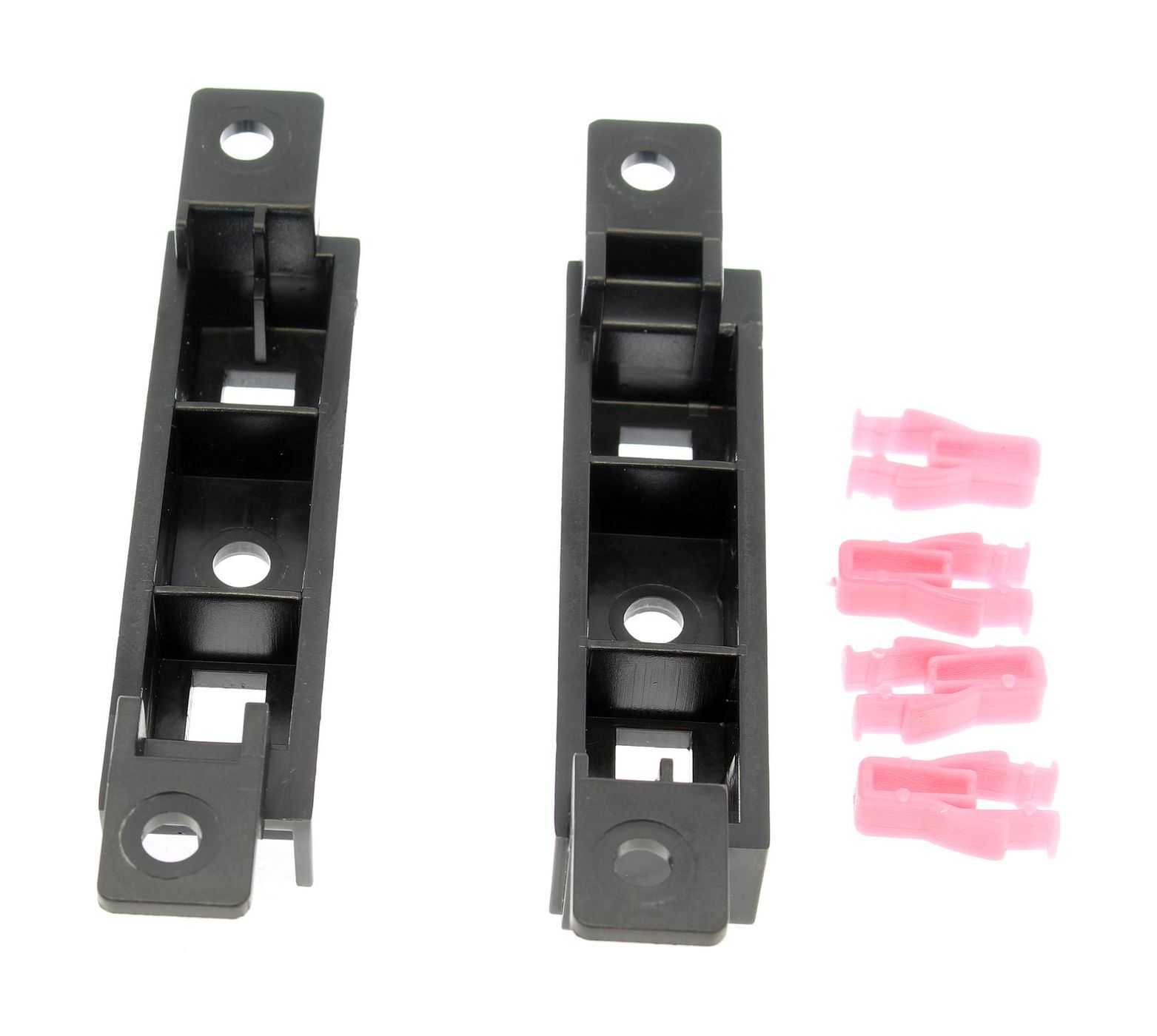 Wide Media  | Volkswagen Touareg 2002-2010 | Рамка  9" + КОМПЛЕКТ ПРОВОДОВ | превью 3