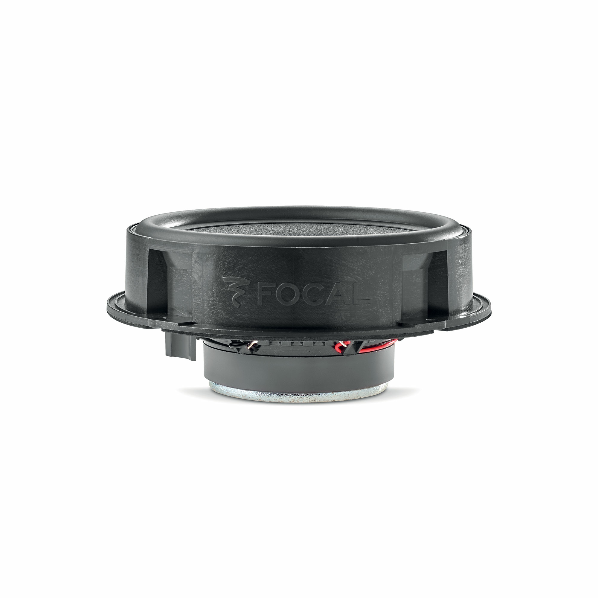 Focal | IS VW165 | 2-х компонентная акустика 16,5см для а/м VW,Skoda, Seat| 4