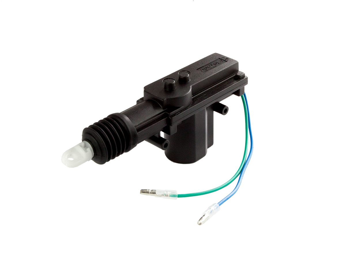 Привод | 6 кг  AURA DL-2 | 6кг., 100 штук в коробке | превью 1