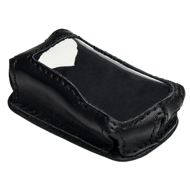 Чехол | JAGUAR XJ 770/777 | кобура кожа | 1