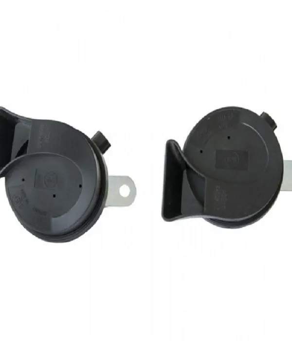 SVS | 0450009000 | Комплект фанфар с разъемом HONDA, ACURA 12V 400+500Hz | превью 1