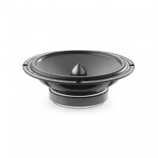 Focal | ISS165 | Серия Integration. Двухкомпонентная  акустика 16.5 см. 70 Вт, 60 Гц-20 кГц. | превью 2