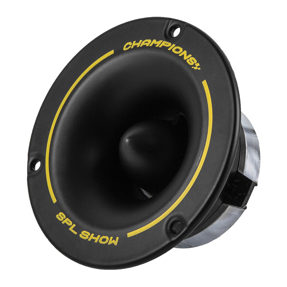 ACV | SPL SHOW CHAMPIONS C100-T50N | ВЧ/D 10 см /RMS=50Вт/4Om. | превью 1