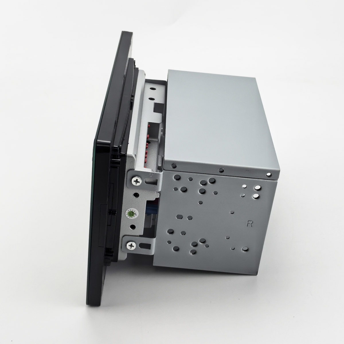 Eplutus| CA103 | 4-64 10", ANDROID 12, . BT, GPS  Wi-Fi | 4