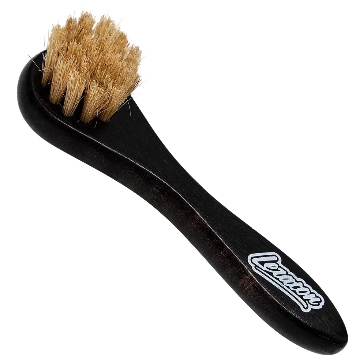 LERATON | Комплект | Комплект по уходу за кожей LERATON | превью 2