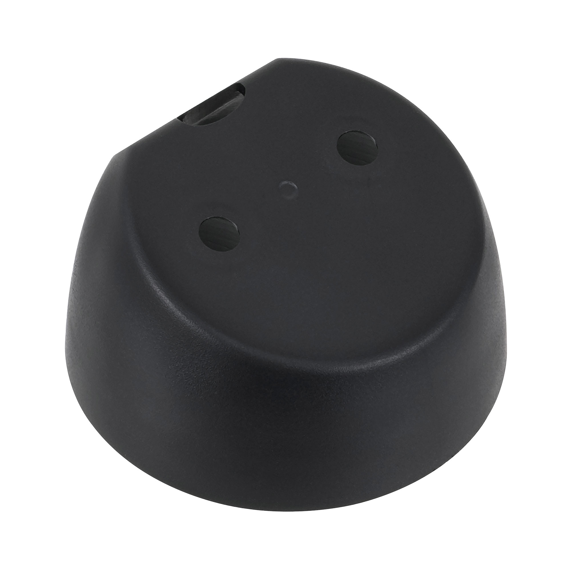 DL Audio | Anaconda 165 Comp | | 7