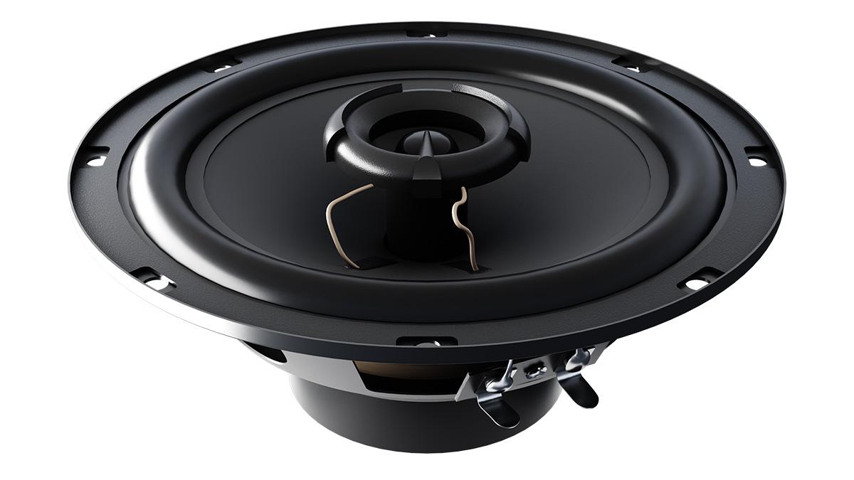 Prology | RX-165 KRAKEN | | 4