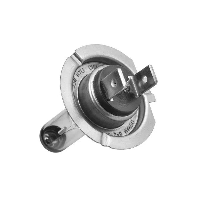 OSRAM | H7 64210CLC Halogen  | Лампа H7 12V 55W  | превью 3