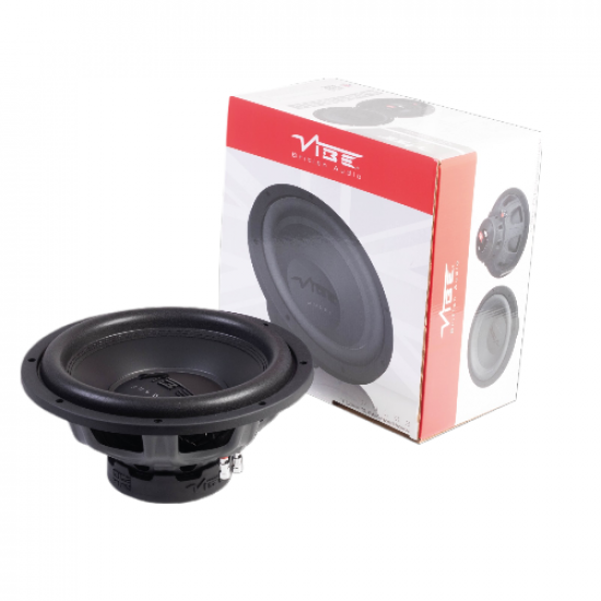 Vibe | PULSE12D2-V3 | 12",  | превью 3