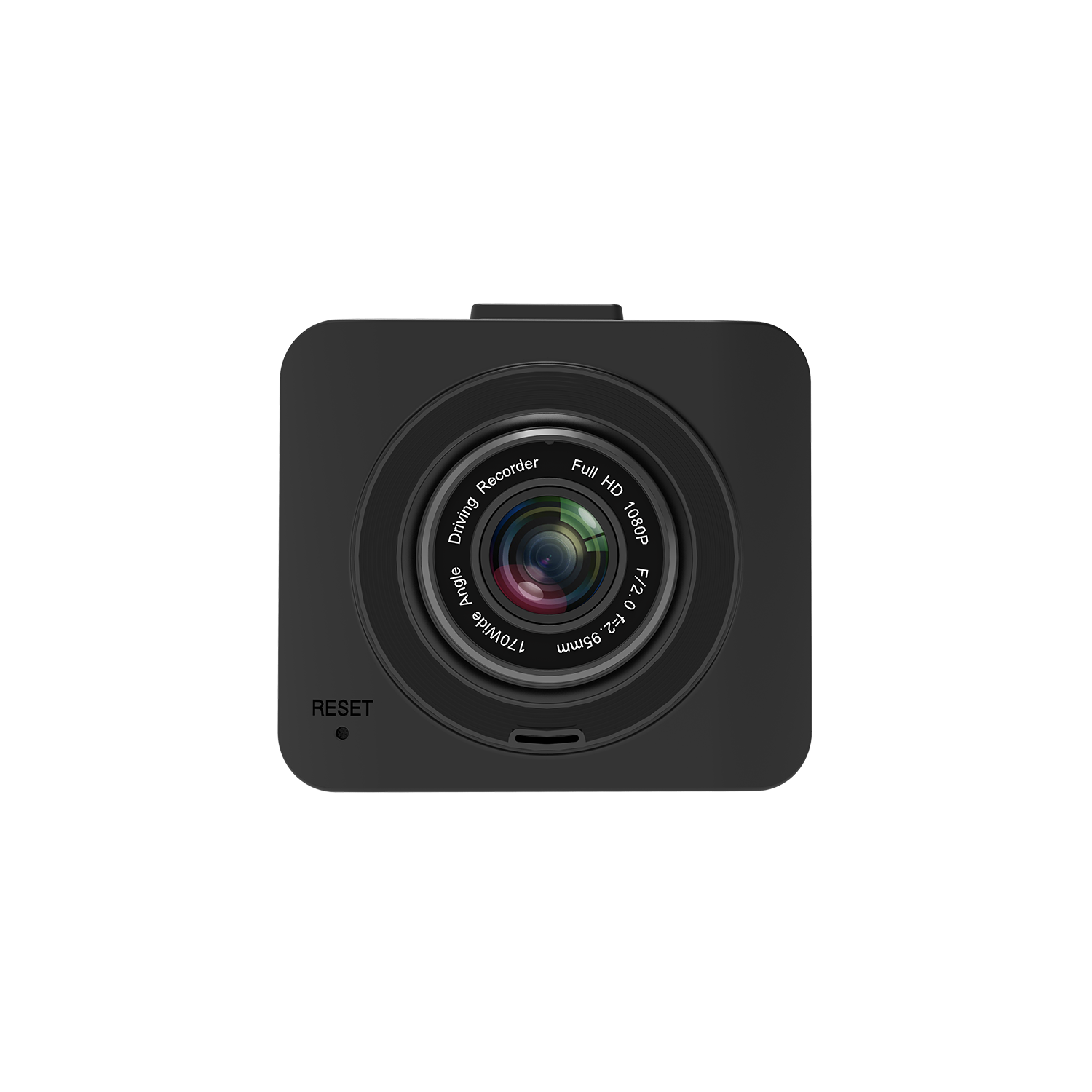 Dunobil | URBS| FHD (1920x1080) 2.2" IPS дисплей, угол 140". | превью 2