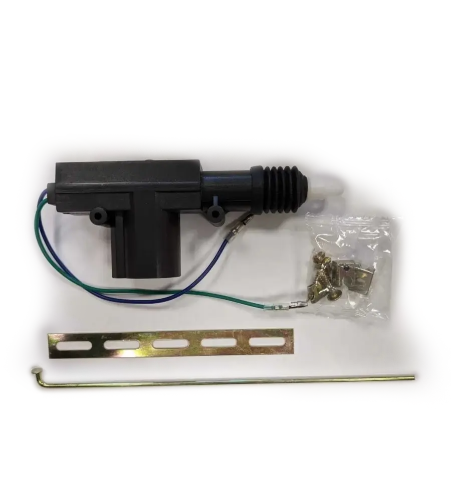 Привод | 6 кг CENTURION  AZ 1-2 | 100 штук в корбке  | превью 2