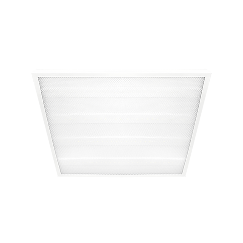 Панель LED Smartbuy | EMC-36W-6500K (SBL-uniemc-36W-65K) | | 1