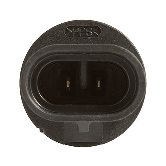 MTF | Palladium H27 | 12V 880 27W комплект ламп накаливания, 5400K | 4