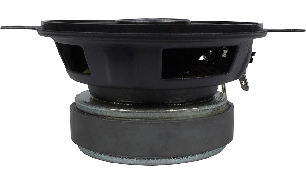 Helix | CB C87.2-S3 | коаксиальная акуст., 3.4", 40/60Watts, 3Om | 4