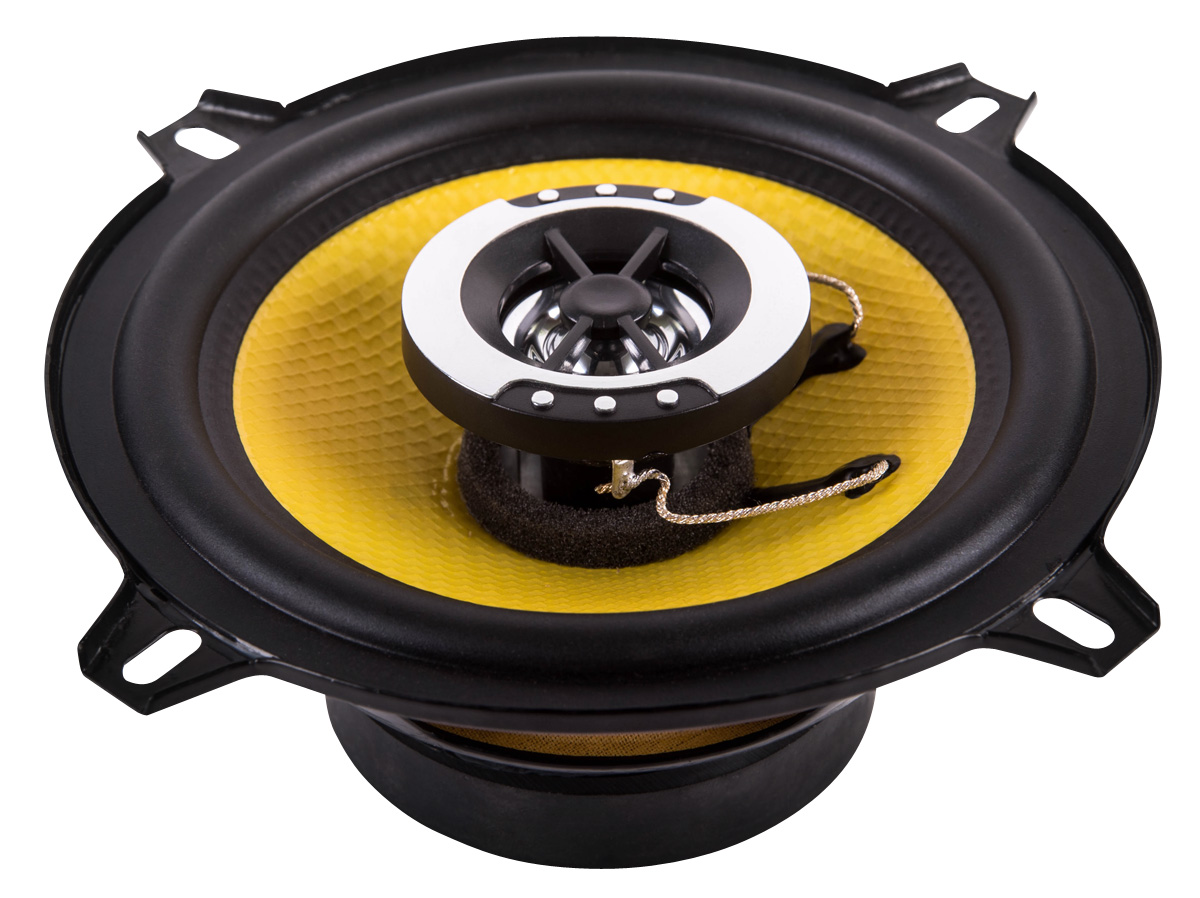 Swat | SP A-5 | 13см, 2 полосн, 50/220 Вт | превью 2