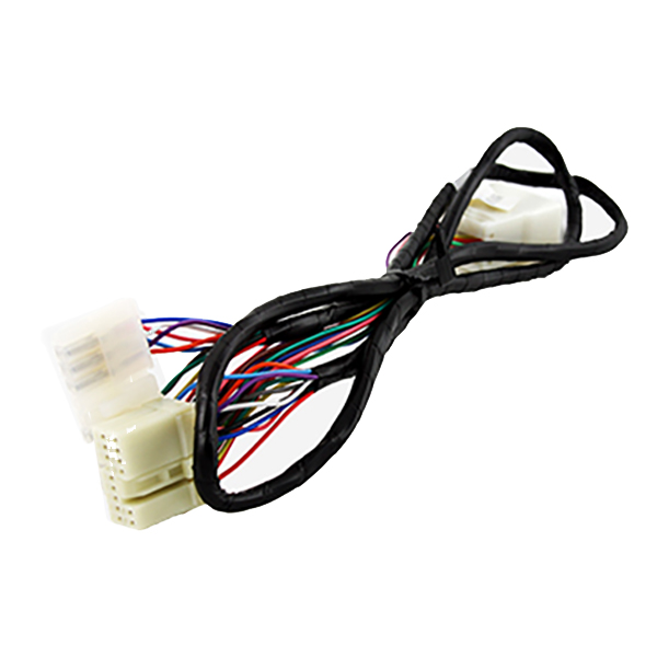 GromAudio | жгут HON1M | GROM жгут HON1M | 1