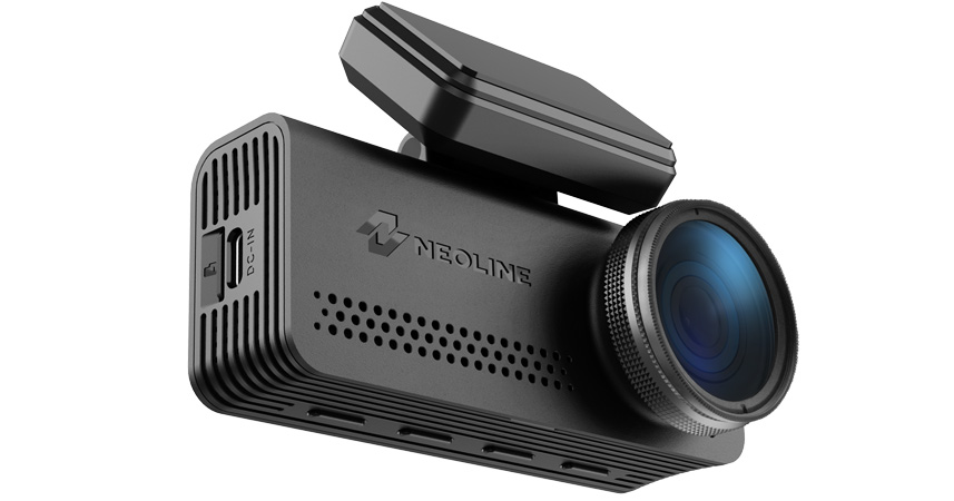 Neoline | Argus | 4K 3840х2160, 3.19"(IPS),  MicroSD, 8-256 Гб | превью 2