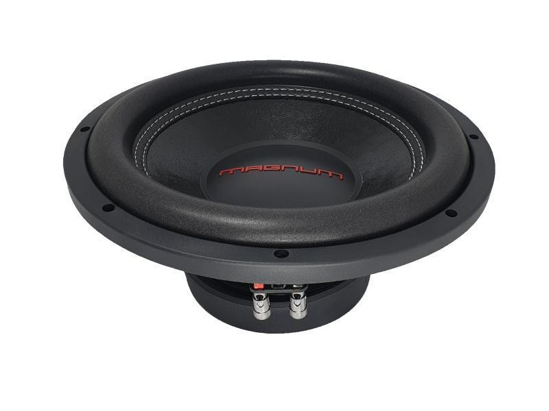 MAGNUM | LIGHT MLW 124 |  | превью 1