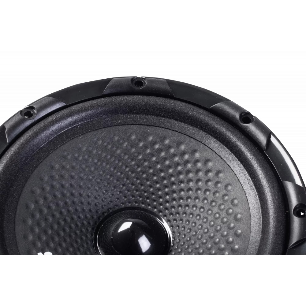 Edge | EDS6C-E4 | 6,5" (16,5cm), компонентная | превью 3