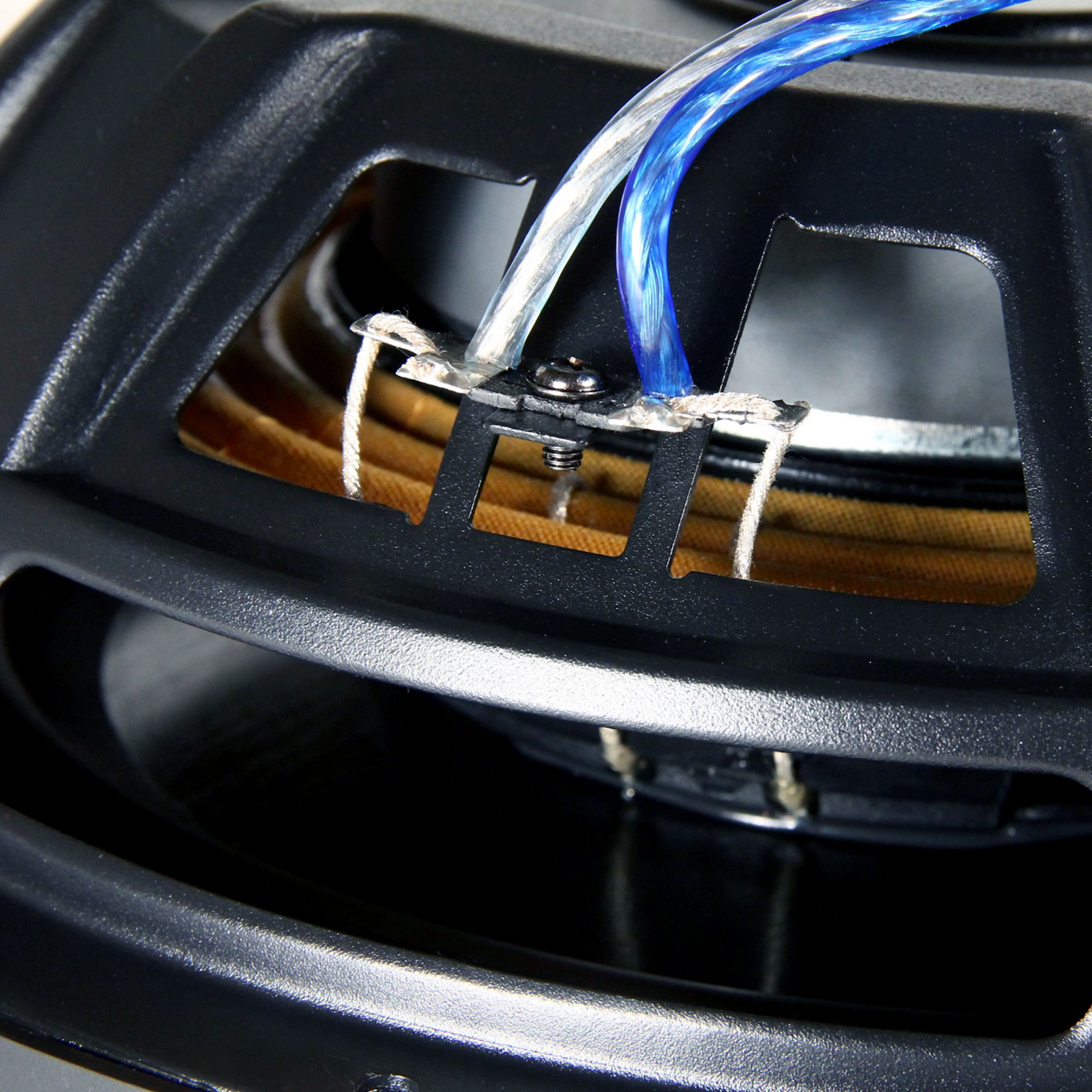 KICX |Sound Civilization QD 12 | 12" 4+4 Om 350 Вт RMS, | 5