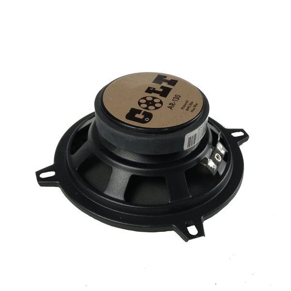 COLT |  AR 130 |  5", 4Om, 30 Вт RMS, 90 MAX  ПАРА | превью 2