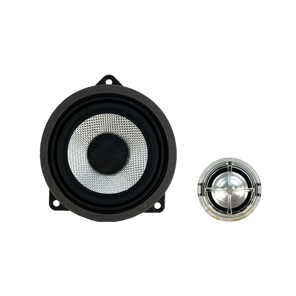 AMP by A.Vakhtin | SMTA-100BMW | Сч/Вч динамики для BMW | 1