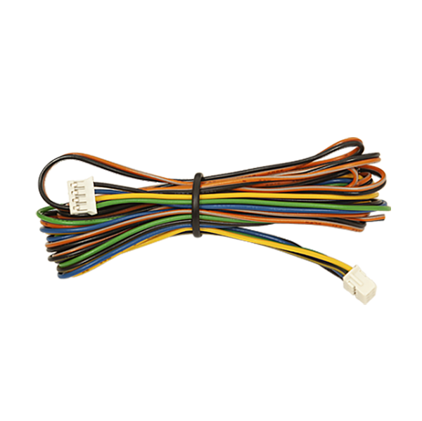 StarLine | ЗАПУСК для А63 | запусковый комплект для А63 без датчика температуры| превью 2