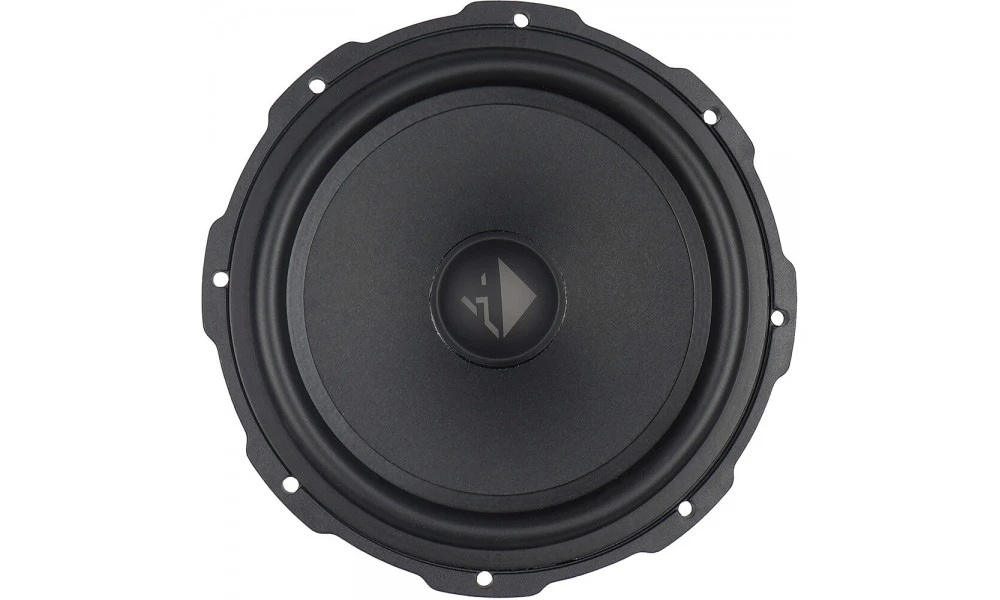 Helix | Ci3 W165FM-S3 | динамики низкочастотные 6,5", 100/150 Watts, 3Om | 2