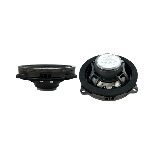 AMP by A.Vakhtin | SMTA-100BMW | Сч/Вч динамики для BMW | 2