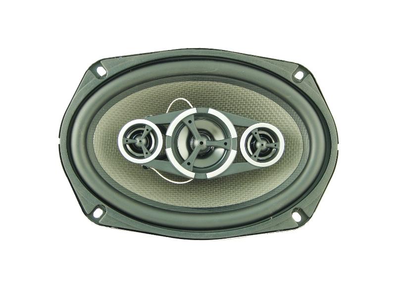 MAGNUM | MLS-694 | | 2