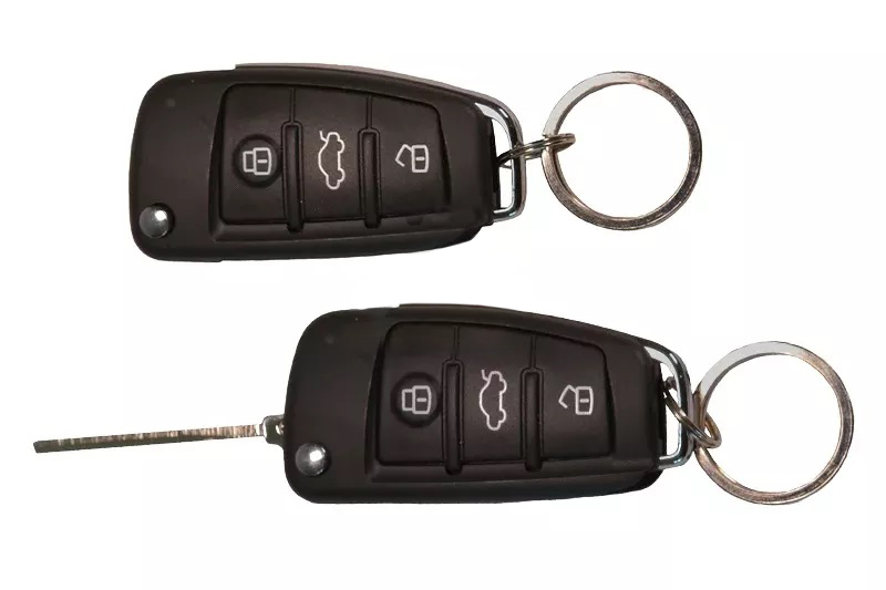 Phantom | FIGHTER F-15 | Дист. Упр. центральным замком | превью 2