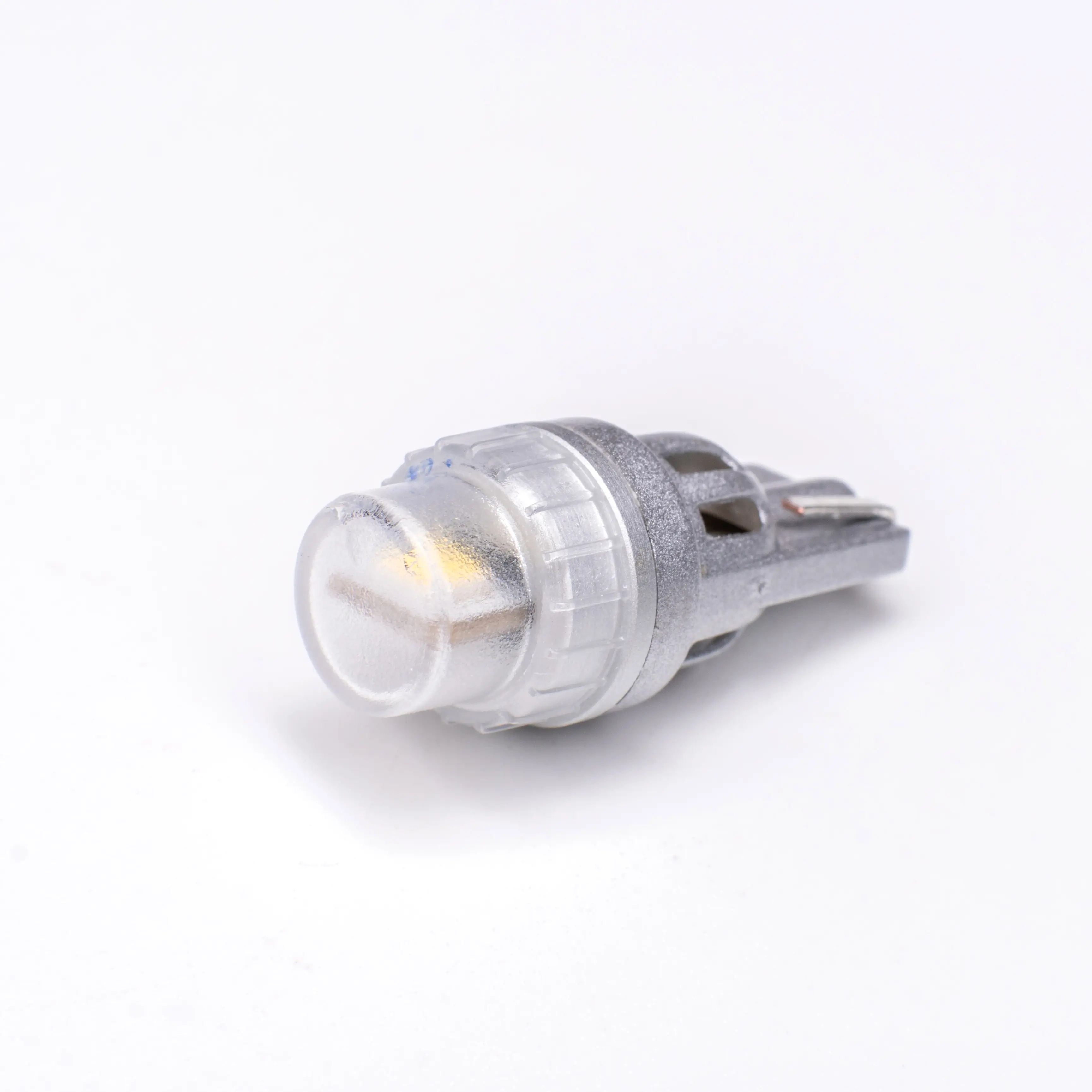 AMP | PRO 360 StandartBright | T10 W5W 12V Диодная лампа без цоколя  , 250Lm ,6000K, 1Вт  уп.2шт | превью 3