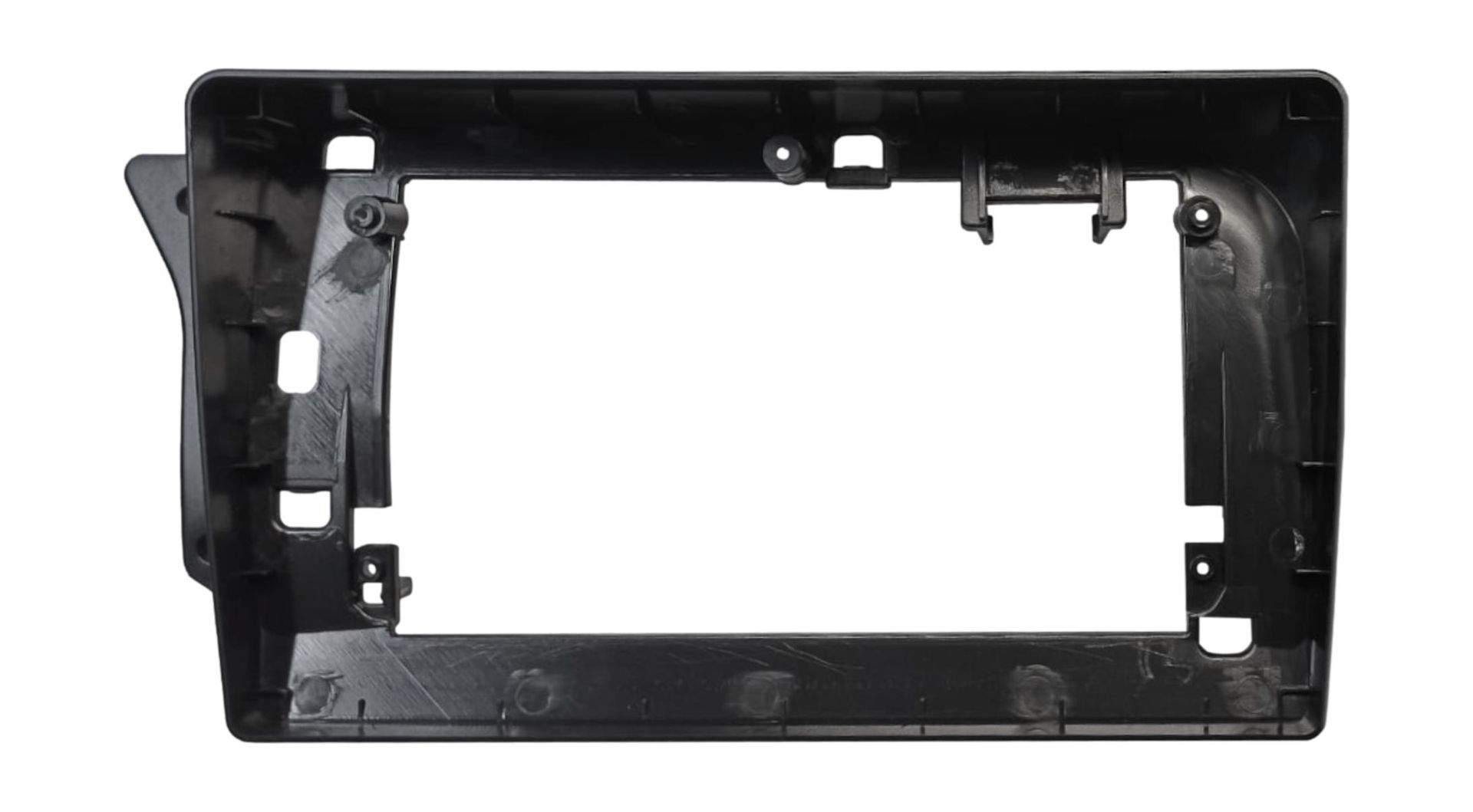 WIDE MEDIA | Lada Самара 2113.2114.2115. | рамка 10" | превью 2