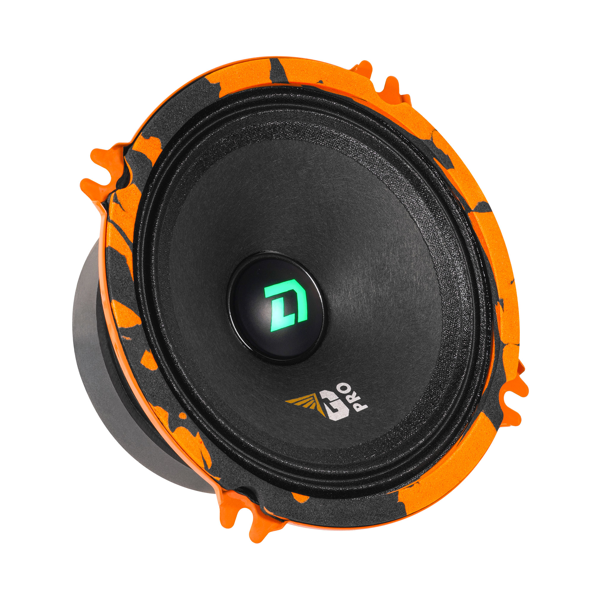 DL Audio | Gryphon PRO 130 SE |   | превью 2