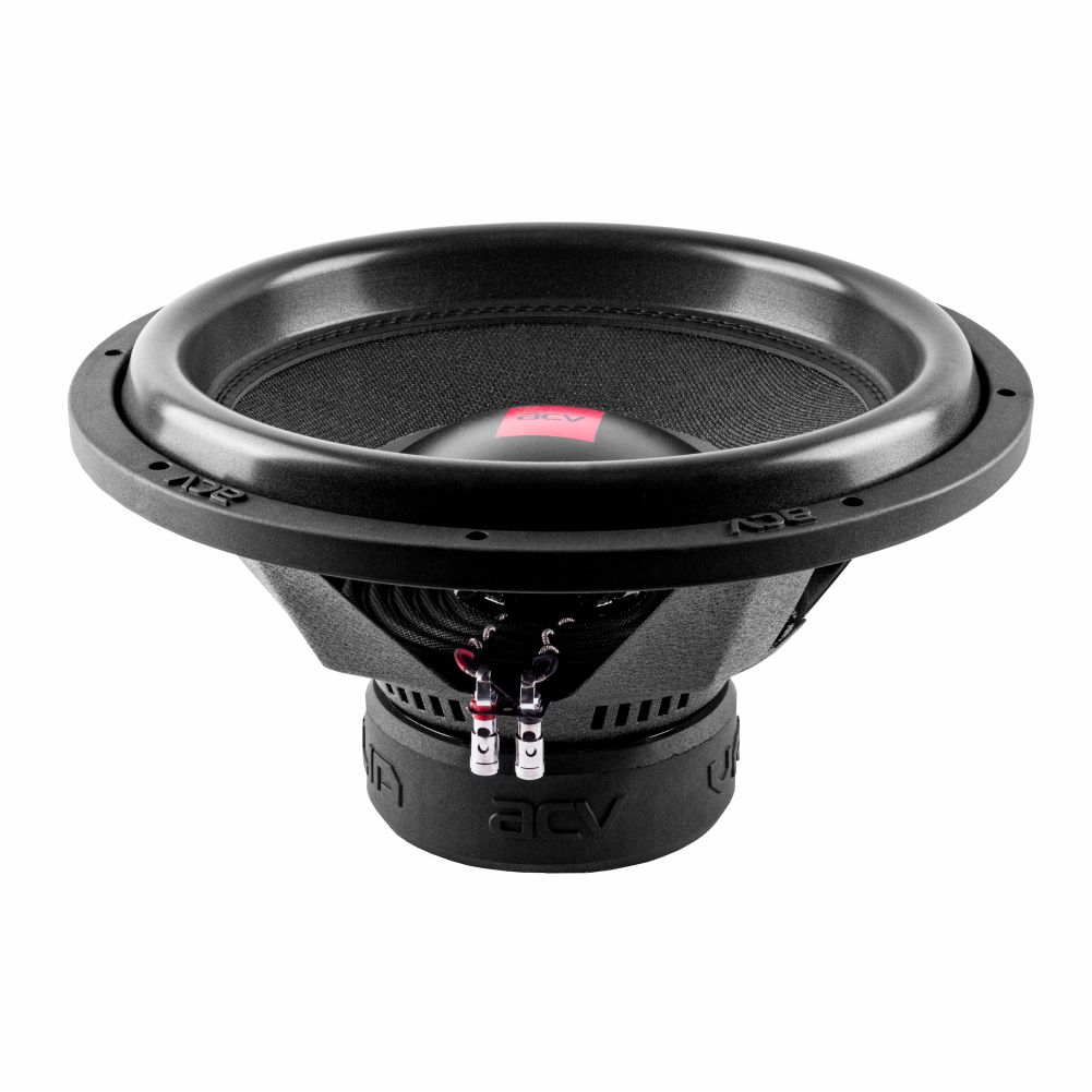 ACV | VALID V15D2  |  15", RMS=800W/2+2Ом/38см | превью 3