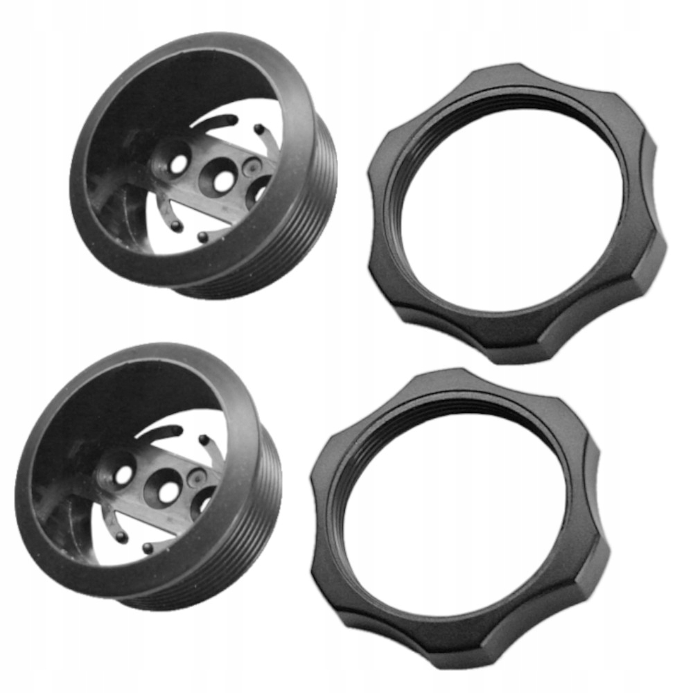 JBL | STAGE2 65CF |  | 8