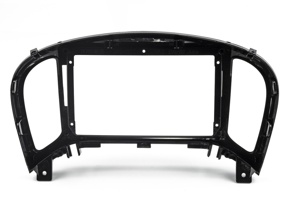 Incar | RNS-FC474 | Рамка 9" для Nissan Juke 2010-2018   | превью 2