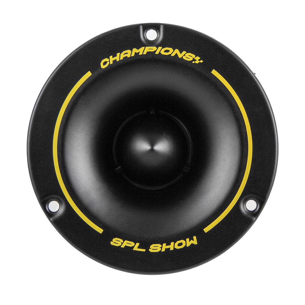 ACV | SPL SHOW CHAMPIONS C100-T50N | ВЧ/D 10 см /RMS=50Вт/4Om. | превью 2