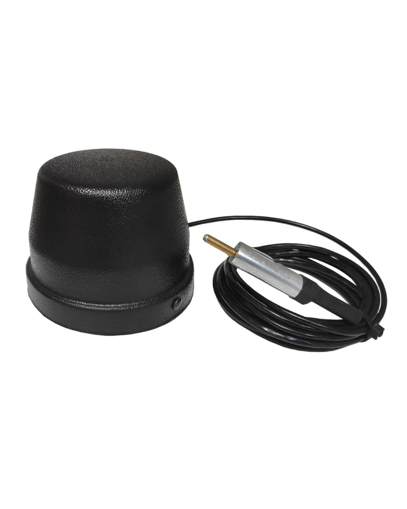 Триада | 276 | магнитная УКВ, FM,АМ радиус приема 150км.| 1