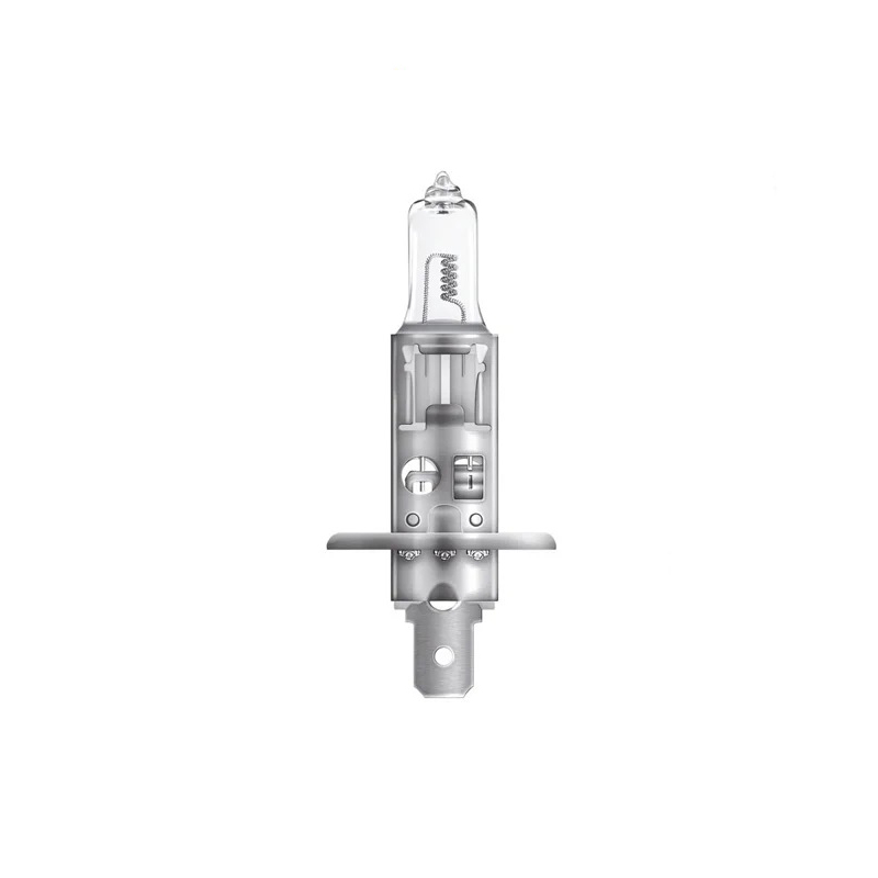 OSRAM | H1 64155 Halogen | Лампа H1 24V 70W  | превью 2