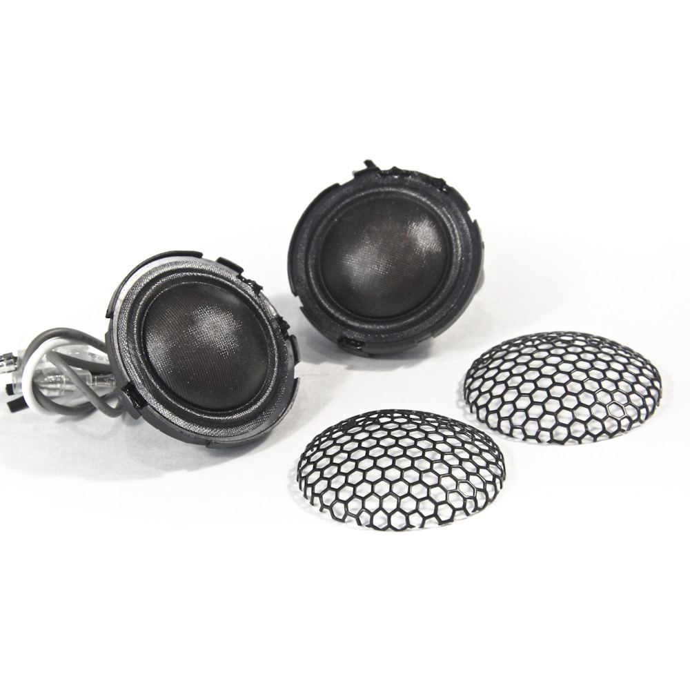 HELLION | TWB-25 | ТВИТЕР | 2