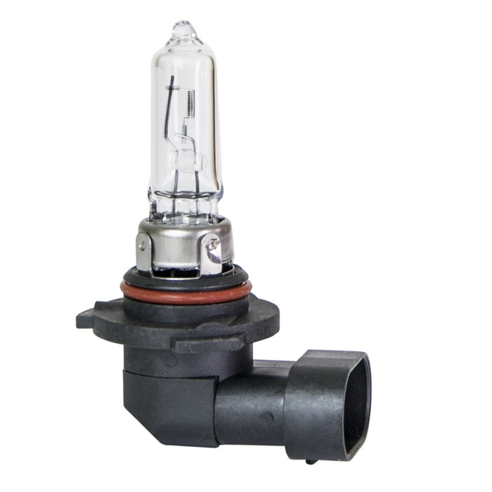 SVS | HB3 0200009000 Halogen  | Лампа HB3 12V 60W +30% 1шт. | превью 2