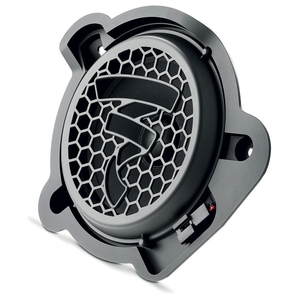 Focal | ISUB MBZ2 V2| Сабвуф. динам. для установки  в а/м Mercedes после2022г. комп. левый+правый  | превью 3