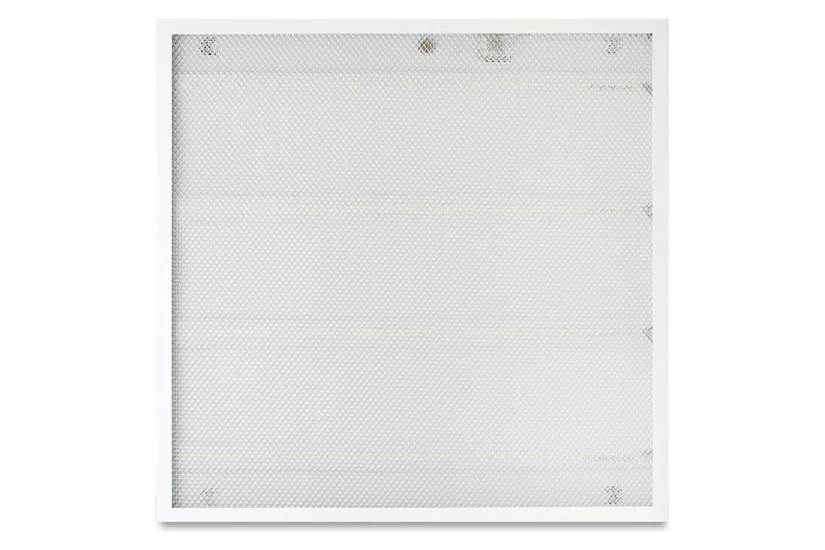 Панель LED Smartbuy | Pro 75W | Светильник потолочный (LED) Pro 75W /4000K (SBL-UNIEMC-75W-40) | 2