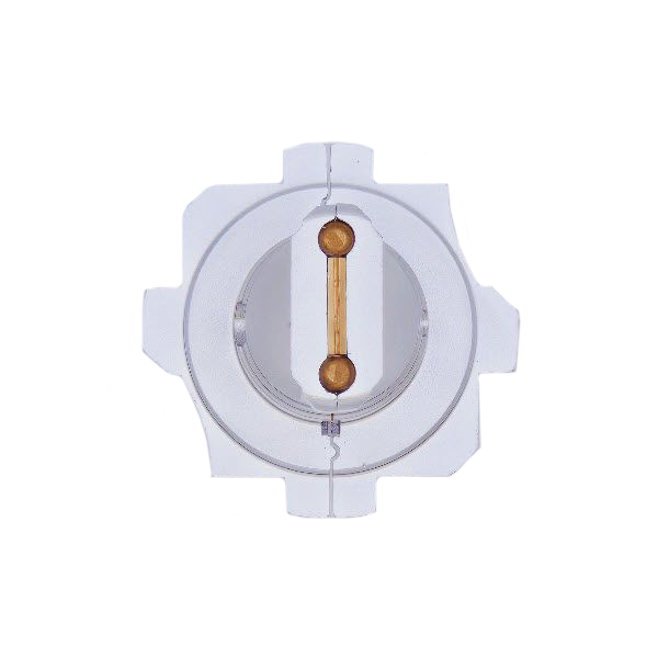 Sho-me | G3 PRO H7 | | превью 3