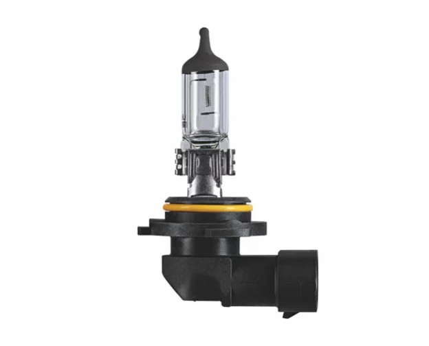 OSRAM | HB4 9006L | LONG LIFE Halogen | Лампа HB4 12V 51W | 2