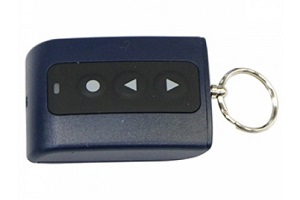 StarLine | Брелок  SLAVE А/B/D/Т/E/ 2*, 4*  | Брелок дополнительный SLAVE без дисплея,бат CR2450 | 1