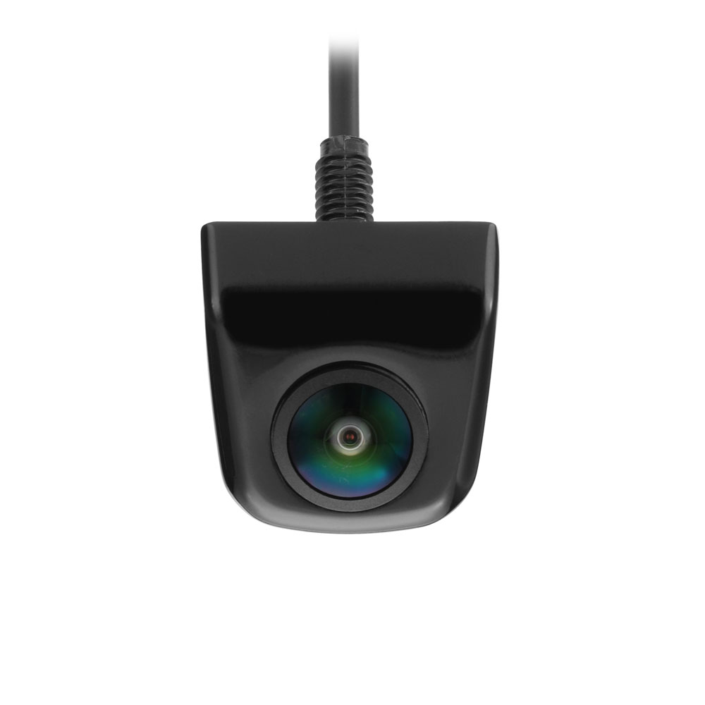 Aspect | RC-7D | FHD/1920*1080/угол обзора 170,IP68, врезная | 2